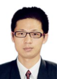 Qun Yi