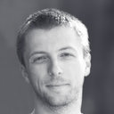 Pavel Kriz
