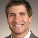 Todd Dombrowski
