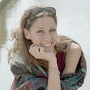 Simona Barbato