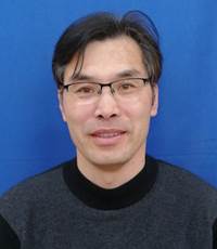Xiaoguang Han