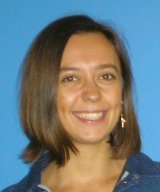 Sandra Viglasova