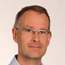 Fredrik Karlsson