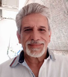 George A. Karikas