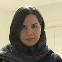 Zahra Mohammadi