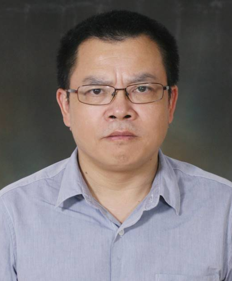 Tao Fang
