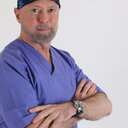 Roberto Valcavi