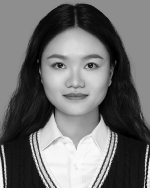 Lilan Liu