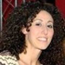 Morelli Raffaella