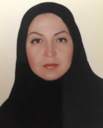 Bita Mohtat