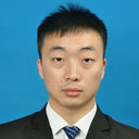 Zengchuang Shen