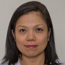 Thi Ha Chau Tran