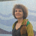 Laura Lauria