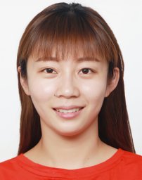 Yujie Li
