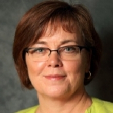 Bernadette Nedelec
