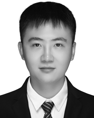 Xinyang Song