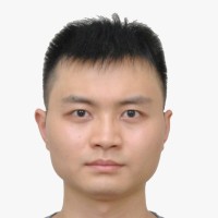Shuai Zhao
