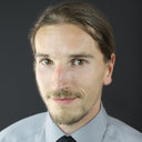 Thomas Weisheit
