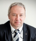Bert Lauwers