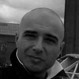 Raffaele Iannone
