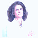 Isabel Mendes Gaspar