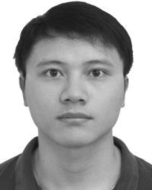 Mingsheng Tang