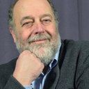 Richard Fournier
