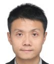 Chenguang Wang