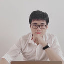 Luu Van Huy