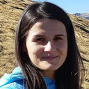 Oana Grad