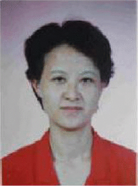 Wen Jun