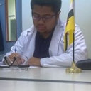 Afizul Karim