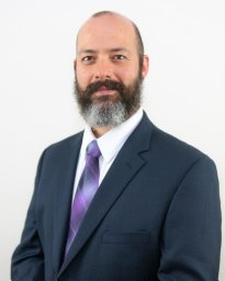 Shawn Janzen