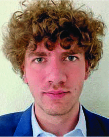 Francesco Devoti