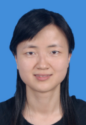 Jun Lin
