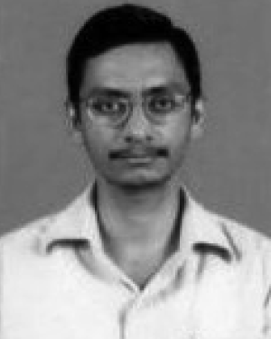 Shubhanga, K.N.
