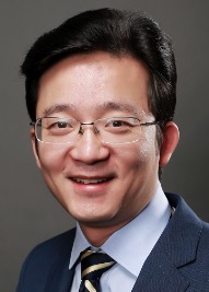 Xiaomeng Huang