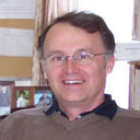 David A. Clarke