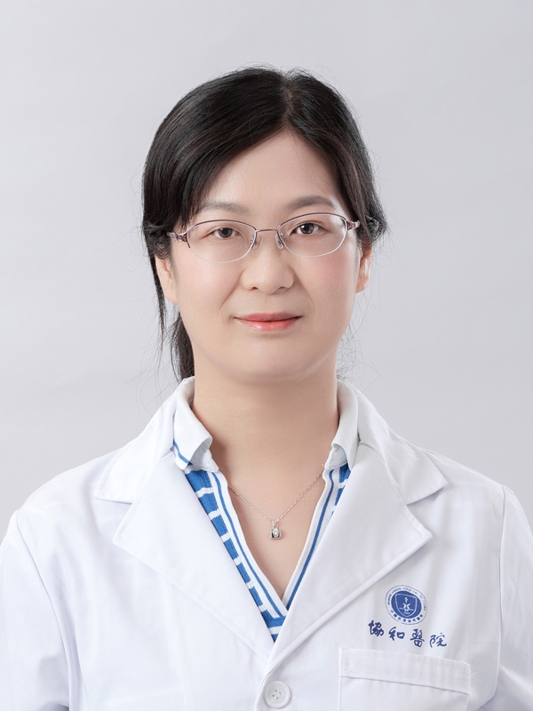 Yan Chen