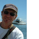 Derick du Toit