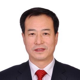 Wenjun Ju