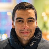 Barata Ricardo