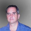 Joao Vicente Figueiredo Latorraca
