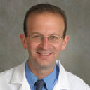 Jason C Ganz