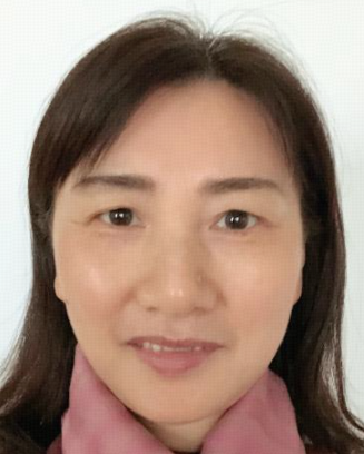 Jiangnan Liu