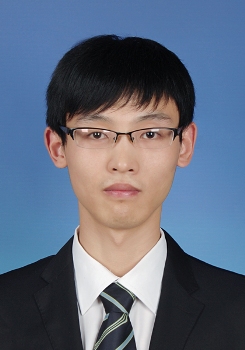 Min Xu