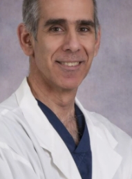 Georges Azzie