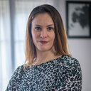Pauline Narme