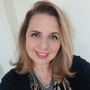 Elaine Raniero Fernandes