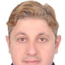 Maher Arnous
